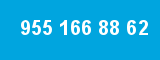 955 166 88 62